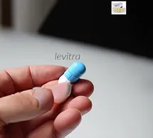 Prix levitra pharmacie belgique